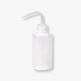 SQUEEZE BOTTLES